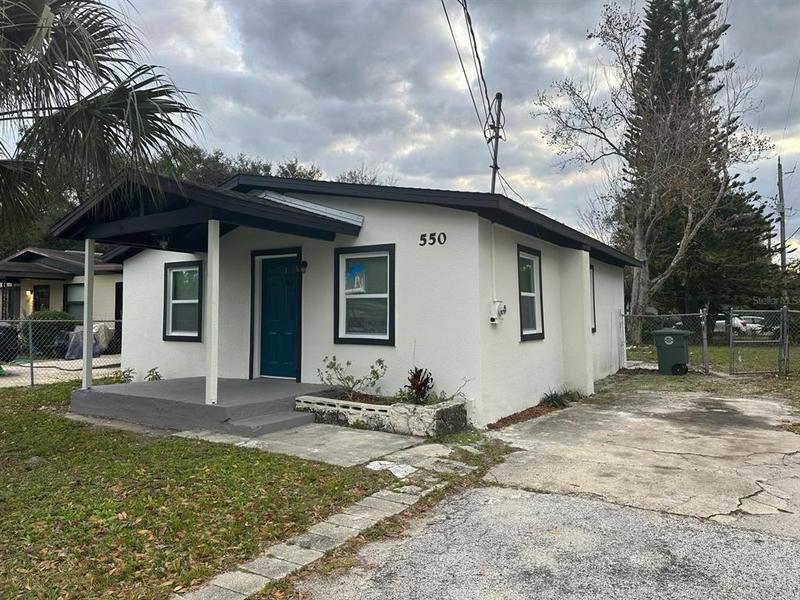 550 Tomoka Road, Daytona Beach, FL 32114 for Rent