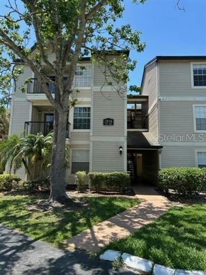 1916 LAKE ATRIUMS CIR APT 33, ORLANDO, FL 32839 Condominium For Sale  MLS# O6165099 for Rent
