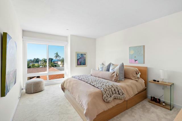 7550 EADS AVE UNIT 306, La Jolla, CA 92037 Condo/Townhouse For Sale  MLS# NDP2400597