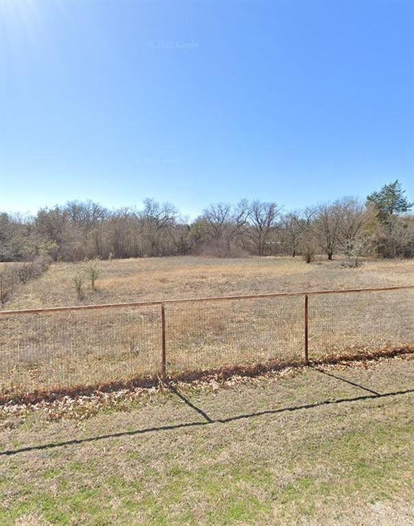 Weatherford, Parker County, TX Undeveloped Land, Homesites for sale Property ID: 418636019