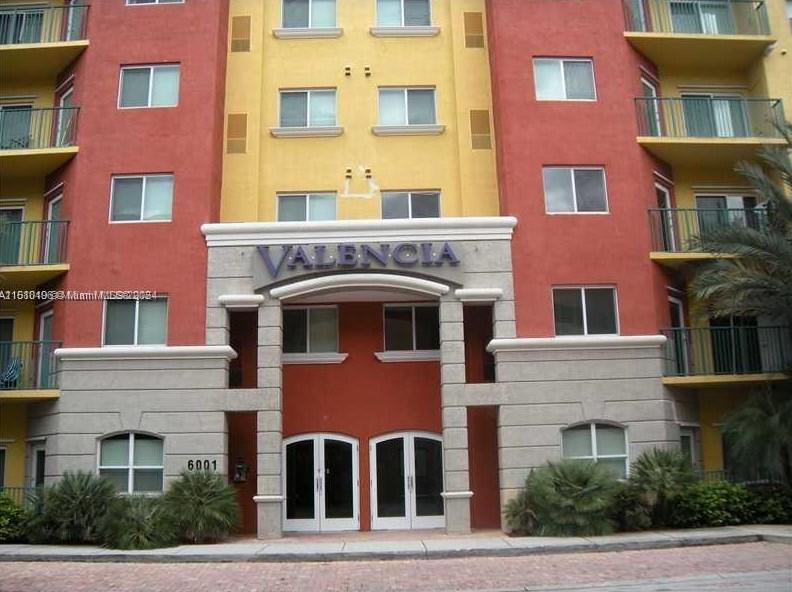 6001 SW 70th St #442, South Miami, FL 33143 - MLS A11510196 for Rent