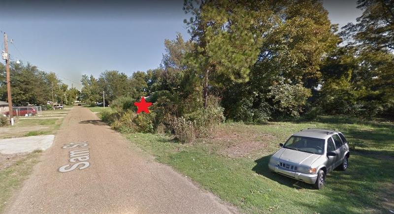 223 N Sam, Other, AR 72390 for Sale