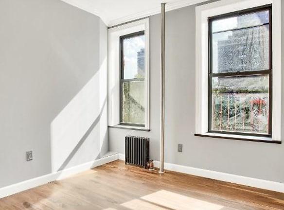 354 E 91st St unit 2106 - New York, NY 10128 - Home For Rent