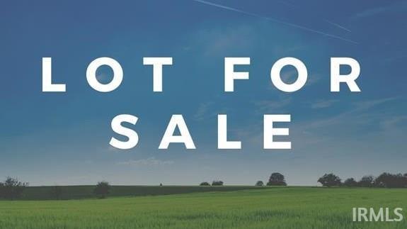 5463 West Channing Way, Ellettsville, IN 47404 for Sale