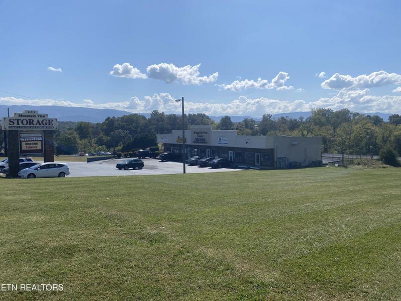 Seymour, Sevier County, TN Undeveloped Land, Homesites for sale Property ID: 418899507