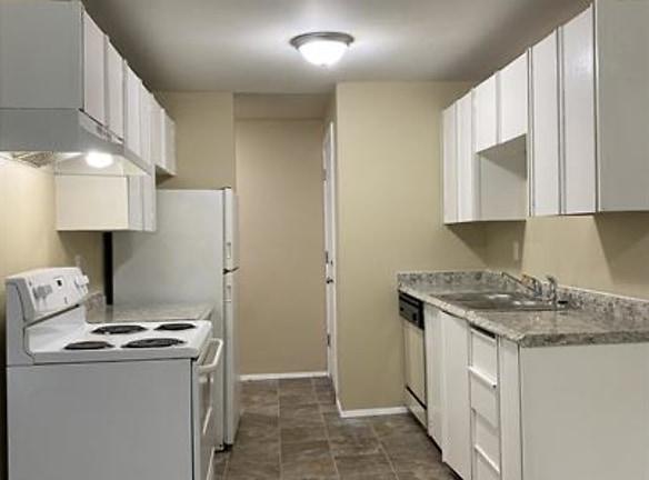 509 Old Pacific Hwy SE unit C6 - Olympia, WA 98513 - Home For Rent