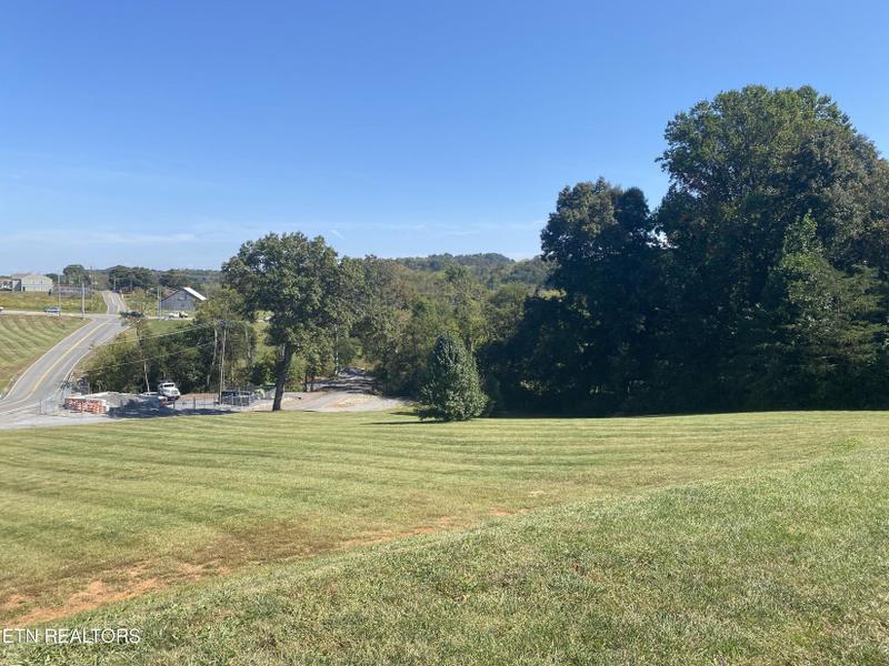 Seymour, Sevier County, TN Undeveloped Land, Homesites for sale Property ID: 418899505