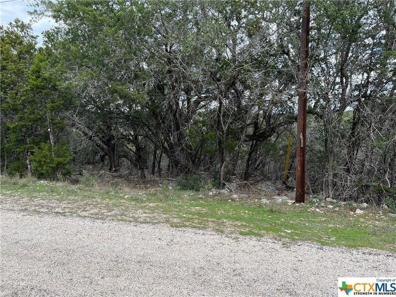 1785 Moon View Dr, New Braunfels, TX 78132  MLS# 528818 for Sale