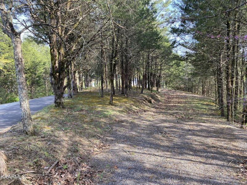 Sevierville, Sevier County, TN Undeveloped Land, Homesites for sale Property ID: 418899502