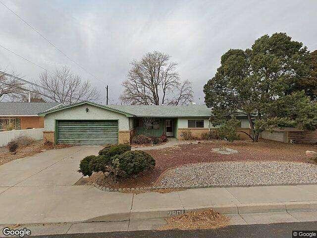 Chama, ALBUQUERQUE, NM 87110  620931522 for Sale