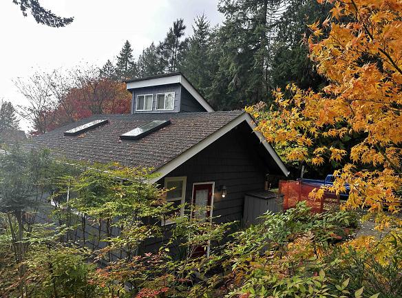 18821 Bayview Rd NW - Vaughn, WA 98394 - Home For Rent