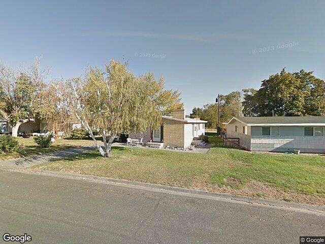 Kennedy, MOSES LAKE, WA 98837  625373982 for Rent