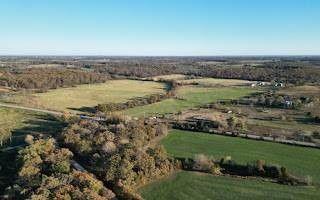 Lebanon, Laclede County, MO Lakefront Property, Waterfront Property, House for sale Property ID: 418207846