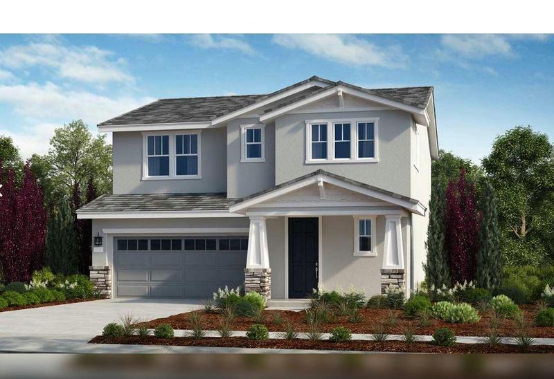 8289 KEVIN WHITELEY DR, Elk Grove, CA 95757 Single Family Residence For Sale  MLS# 223113038 for Rent