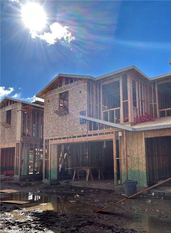 242 San Miguel Island Dr, Camarillo, CA 93012  MLS# OC24015686 for Sale