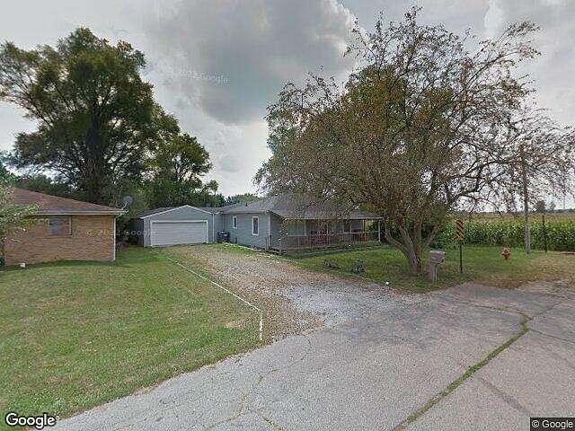 34Th, ANDERSON, IN 46011  622475116 for Sale