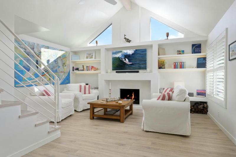 4742 CALLE CAMARADA, SANTA BARBARA, CA 93110 Condo/Townhouse For Sale  MLS# 24-26