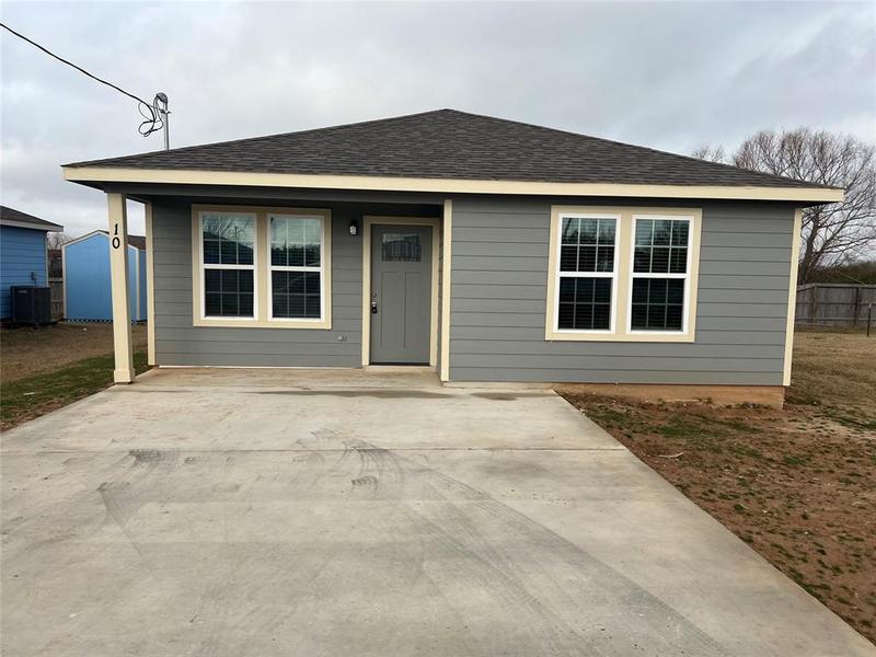 2724 Avenue D, Unit 10, San Leon, TX 77539 for Rent