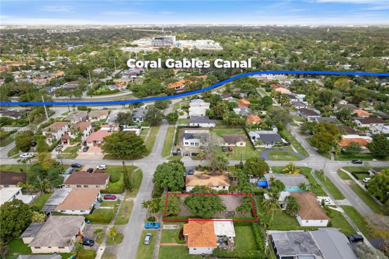 Miami, Miami-Dade County, FL Undeveloped Land, Homesites for sale Property ID: 418742427