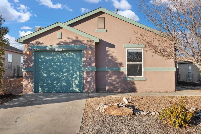 Albuquerque, Bernalillo County, NM House for sale Property ID: 418657801