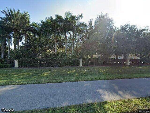 Triano Cir, Venice, FL 34292  624436358 for Rent