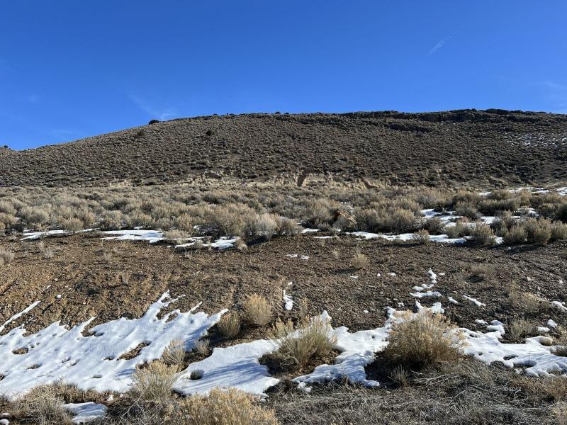 Elko, Elko County, NV Undeveloped Land, Homesites for sale Property ID: 418760716