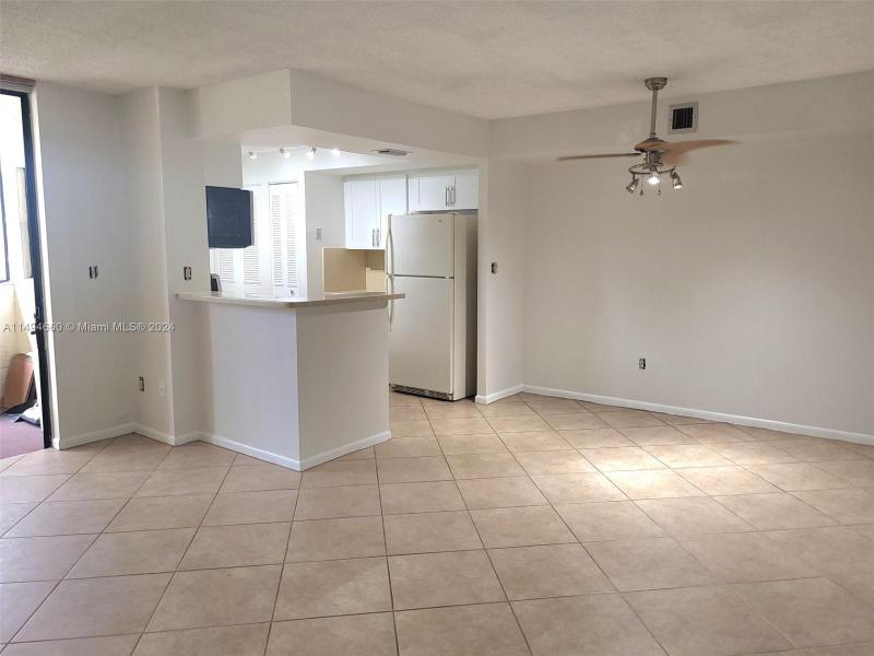 6800 Cypress Road, Unit 405, Plantation, FL 33317 for Rent