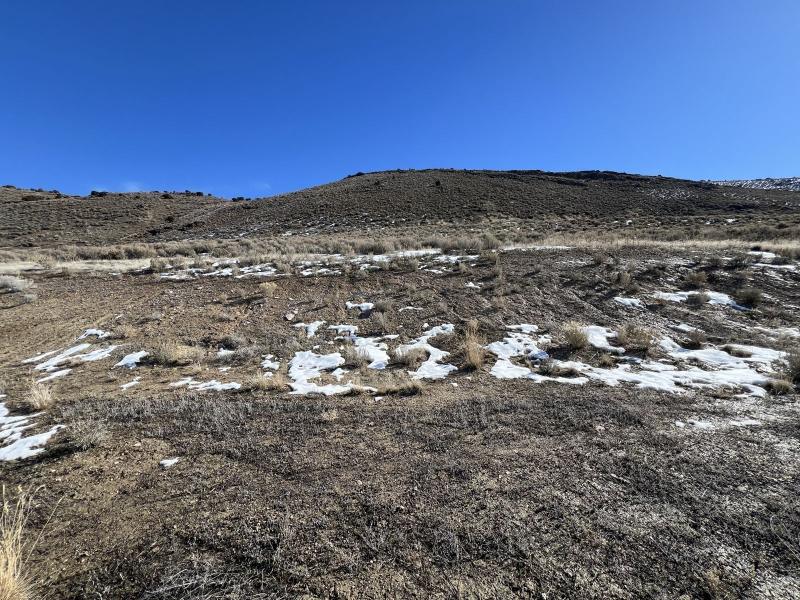 Elko, Elko County, NV Undeveloped Land, Homesites for sale Property ID: 418760710