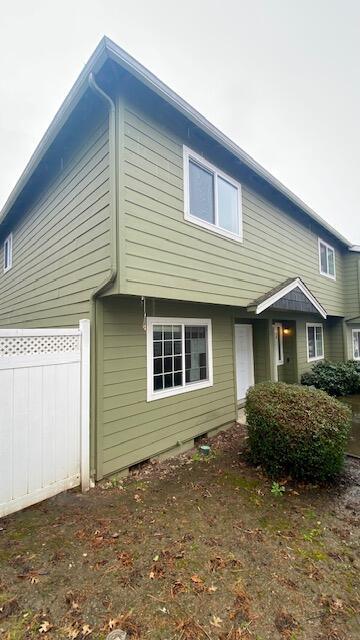 2030 Brookhurst Street 33, Medford OR 97504 for Sale
