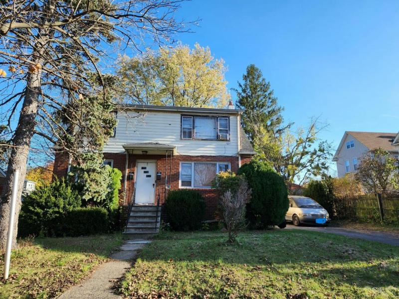 473 SERVISS AVE, North Brunswick, NJ 08902 Multi Family For Sale  MLS# 2406268R for Rent