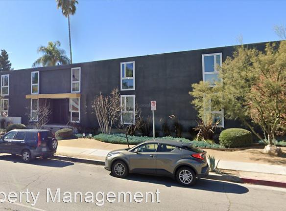 7347 Haskell Ave - Los Angeles, CA 91406 - Home For Rent