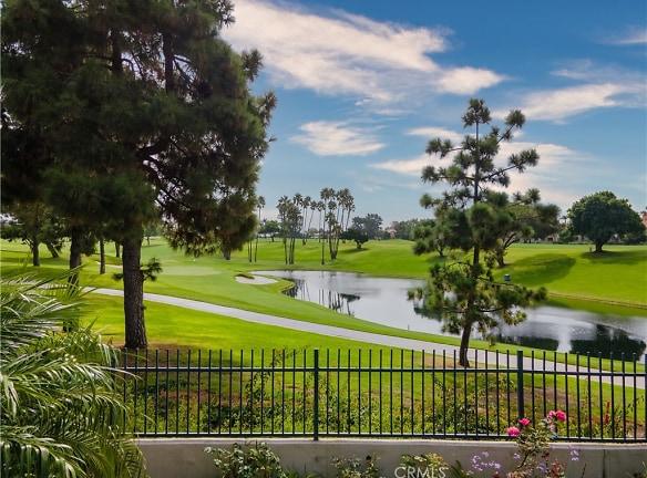 18 Ocean Vista - Newport Beach, CA 92660 - Home For Rent