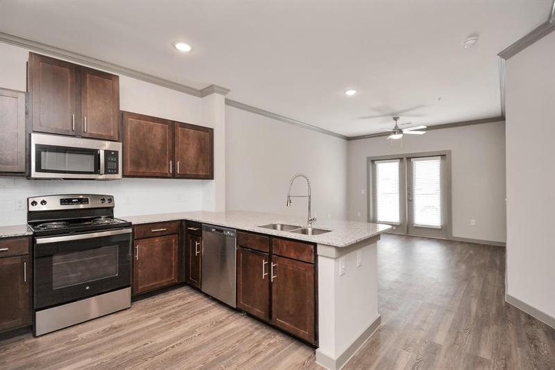 6525 Cross Creek Bend Ln #158, Fulshear, TX 77441 for Rent