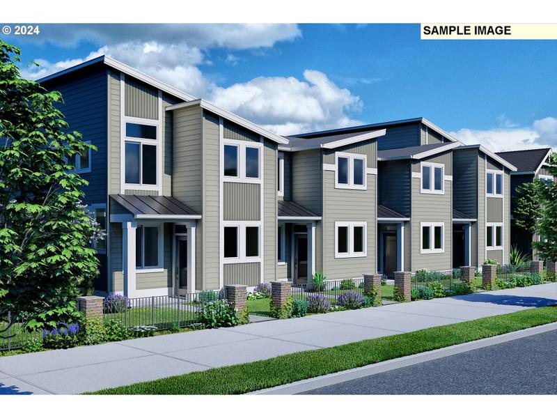 4003 SE 67th AVE, Hillsboro OR 97123 for Sale
