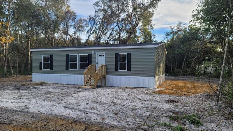 11844 NW 12TH LANE, OCALA, FL 34482  613409510 for Sale