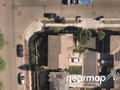 S Gentle Winds Ln for Sale
