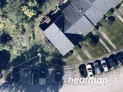 Willow Creek Dr for Sale