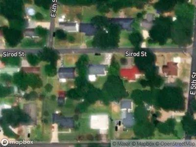 Sirod St for Sale
