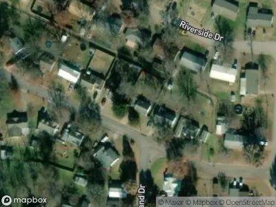 Stratford Pl for Sale