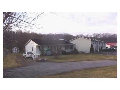 Veterans Dr for Sale