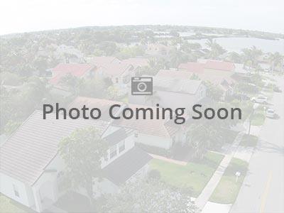 Test St. for Sale