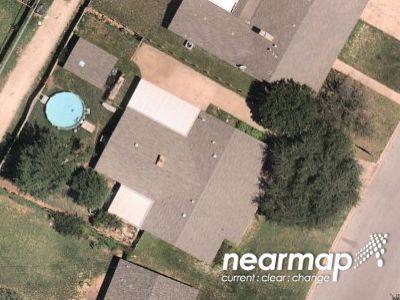 Crescent Dr for Sale