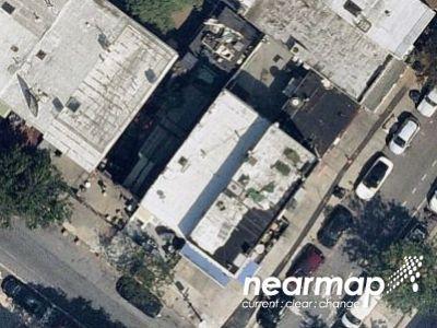 Evergreen Ave # 2 for Sale