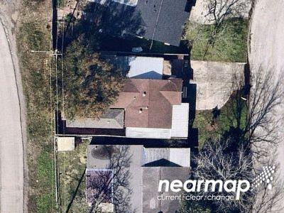 Woolfe St for Sale