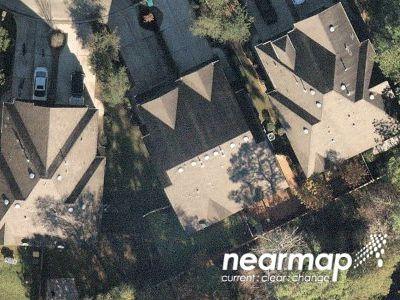 Cheswood Manor Dr for Sale