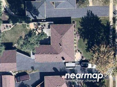 Cherry St for Sale