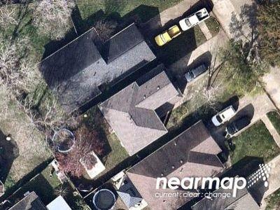 Beaverdell Dr for Sale