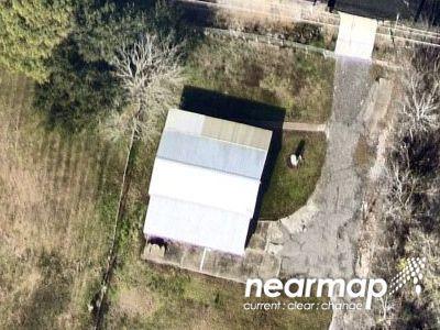 Connelly Rd for Sale