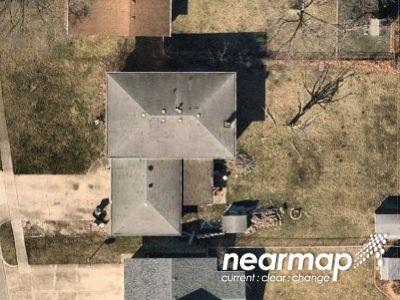N Oakcrest Ave for Sale