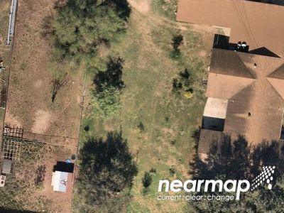 N Ware Rd for Sale